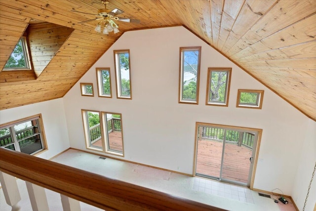 196 Cedarberry Dr, Blue Eye, MO 65611 - photo 21
