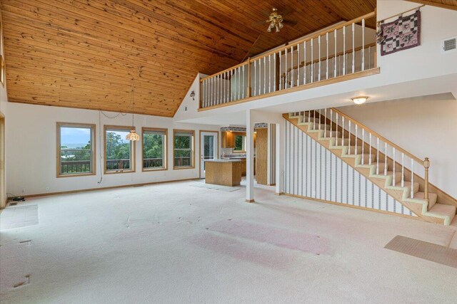 196 Cedarberry Dr, Blue Eye, MO 65611 - photo 8