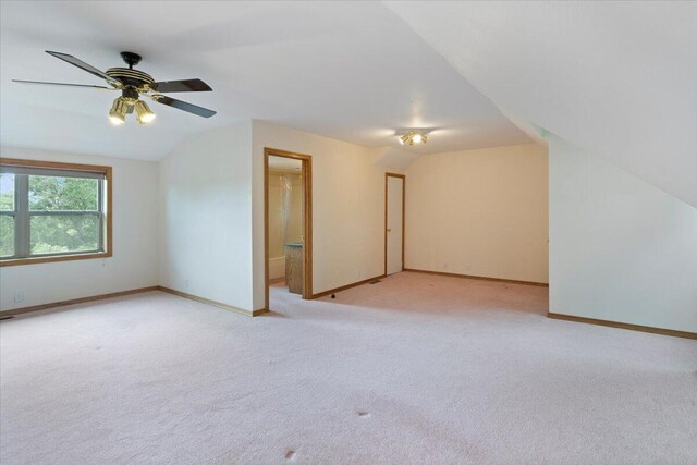 196 Cedarberry Dr, Blue Eye, MO 65611 - photo 22