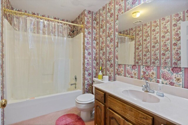196 Cedarberry Dr, Blue Eye, MO 65611 - photo 18
