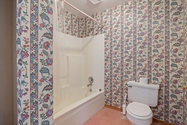 196 Cedarberry Dr, Blue Eye, MO 65611 - photo 16