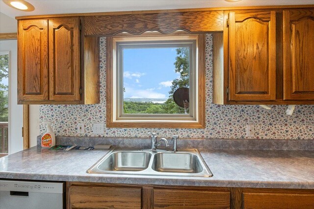 196 Cedarberry Dr, Blue Eye, MO 65611 - photo 11