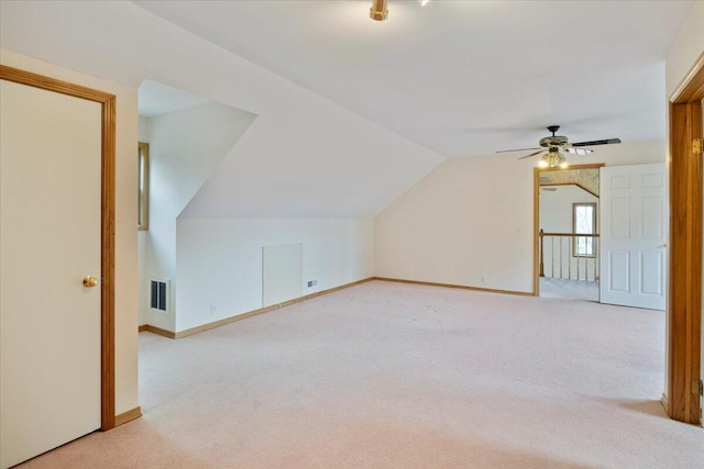 196 Cedarberry Dr, Blue Eye, MO 65611 - photo 23