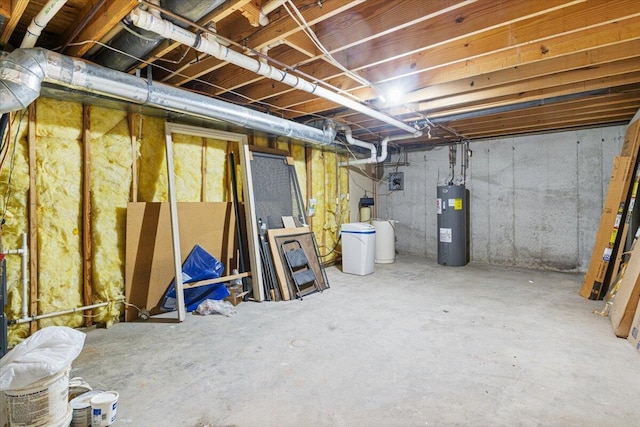 196 Cedarberry Dr, Blue Eye, MO 65611 - photo 29