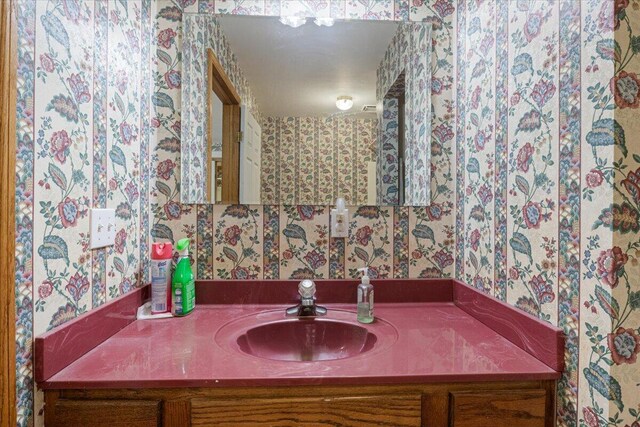 196 Cedarberry Dr, Blue Eye, MO 65611 - photo 17