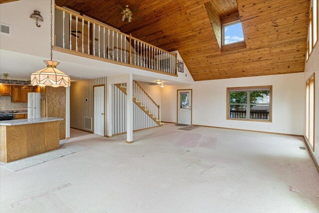 196 Cedarberry Dr, Blue Eye, MO 65611 - photo 9