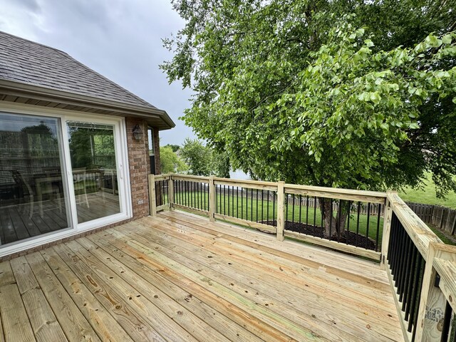 711 Morning Glory Dr, Nixa, MO 65714 - photo 14