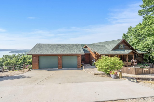 10 Baywood Cir, Branson West, MO 65737 - photo 2