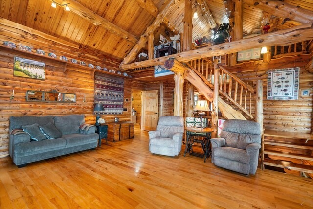 10 Baywood Cir, Branson West, MO 65737 - photo 7