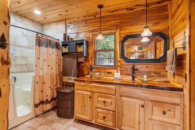 10 Baywood Cir, Branson West, MO 65737 - photo 24