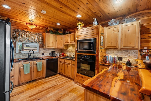 10 Baywood Cir, Branson West, MO 65737 - photo 10