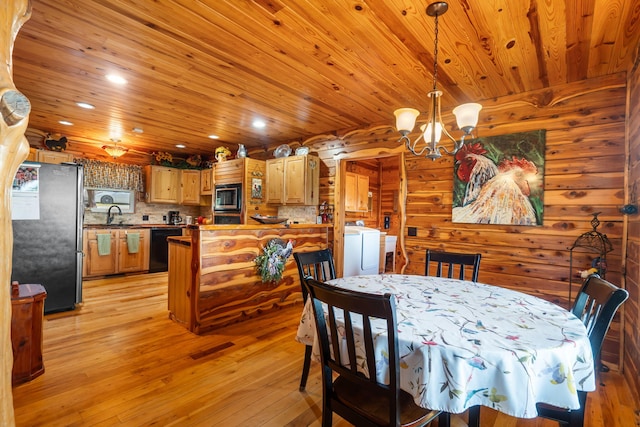 10 Baywood Cir, Branson West, MO 65737 - photo 8