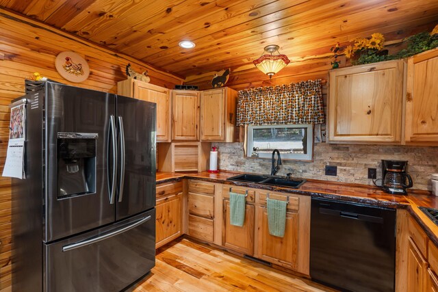 10 Baywood Cir, Branson West, MO 65737 - photo 11