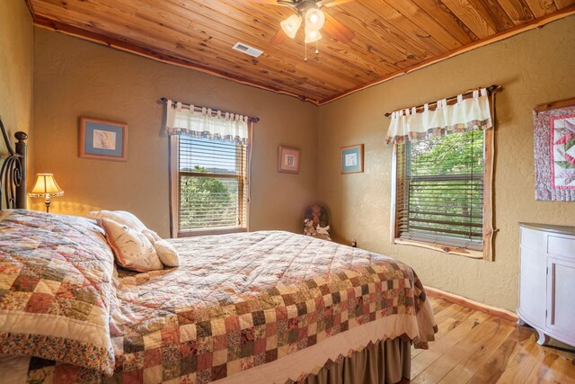 10 Baywood Cir, Branson West, MO 65737 - photo 17