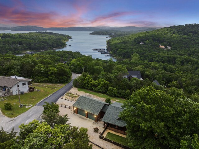 10 Baywood Cir, Branson West, MO 65737 - photo 4