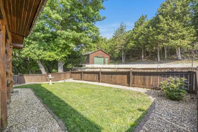 10 Baywood Cir, Branson West, MO 65737 - photo 35