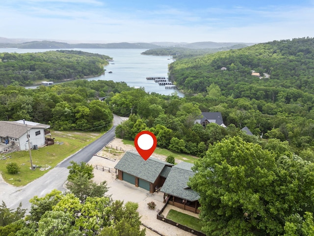 10 Baywood Cir, Branson West, MO 65737 - photo 43