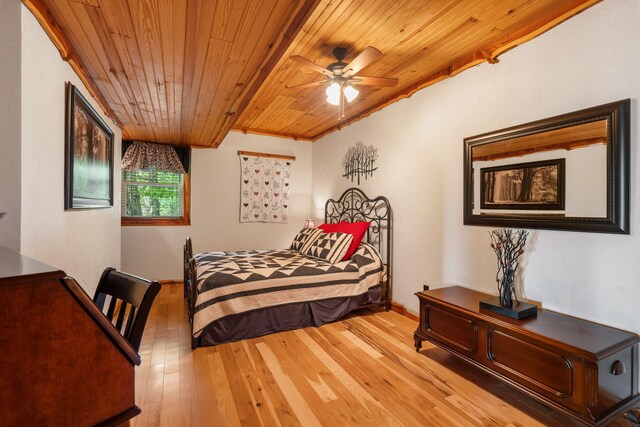 10 Baywood Cir, Branson West, MO 65737 - photo 20