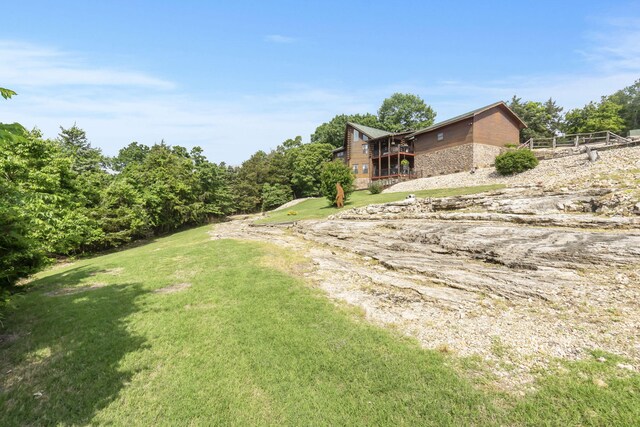 10 Baywood Cir, Branson West, MO 65737 - photo 36