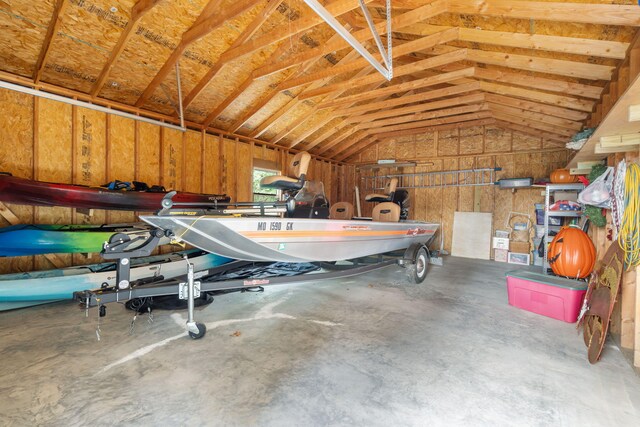 10 Baywood Cir, Branson West, MO 65737 - photo 38