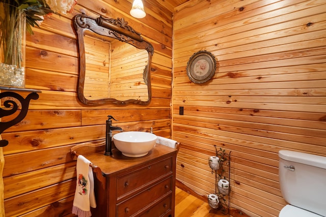 10 Baywood Cir, Branson West, MO 65737 - photo 21