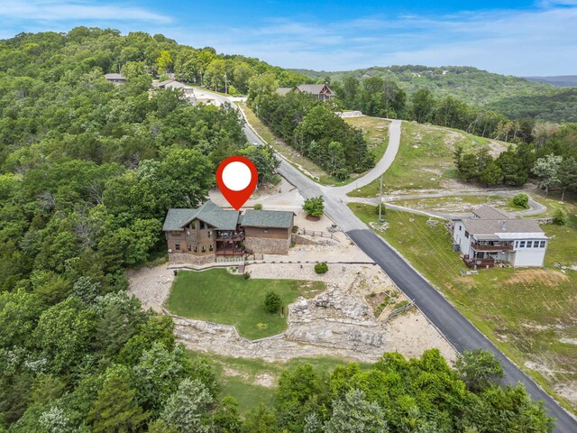 10 Baywood Cir, Branson West, MO 65737 - photo 40
