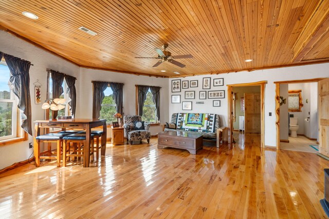 10 Baywood Cir, Branson West, MO 65737 - photo 26