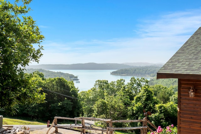10 Baywood Cir, Branson West, MO 65737 - photo 3