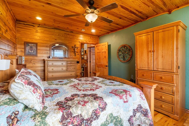 10 Baywood Cir, Branson West, MO 65737 - photo 30