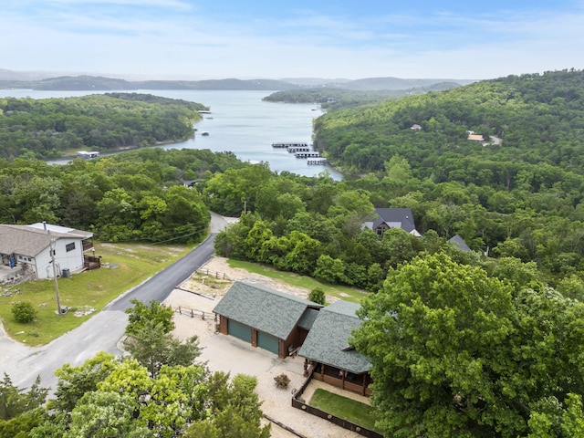10 Baywood Cir, Branson West, MO 65737 - photo 42