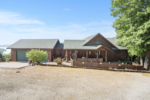 10 Baywood Cir, Branson West, MO 65737 - photo 1