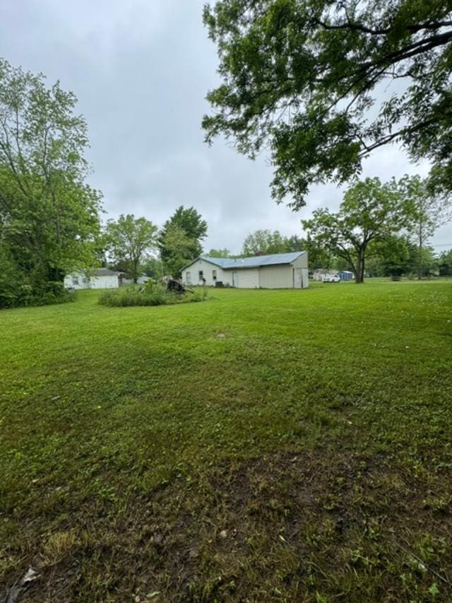 516 Sunshine Dr, Mountain Grove, MO 65711 - photo 4