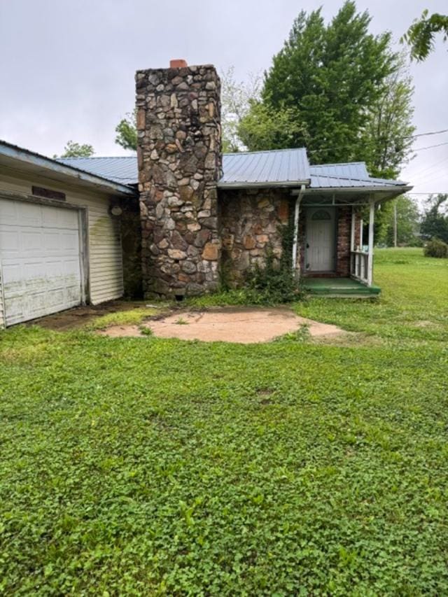 516 Sunshine Dr, Mountain Grove, MO 65711 - photo 2