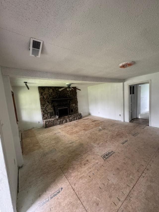 516 Sunshine Dr, Mountain Grove, MO 65711 - photo 8
