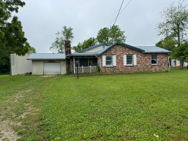516 Sunshine Dr, Mountain Grove, MO 65711 - photo 1