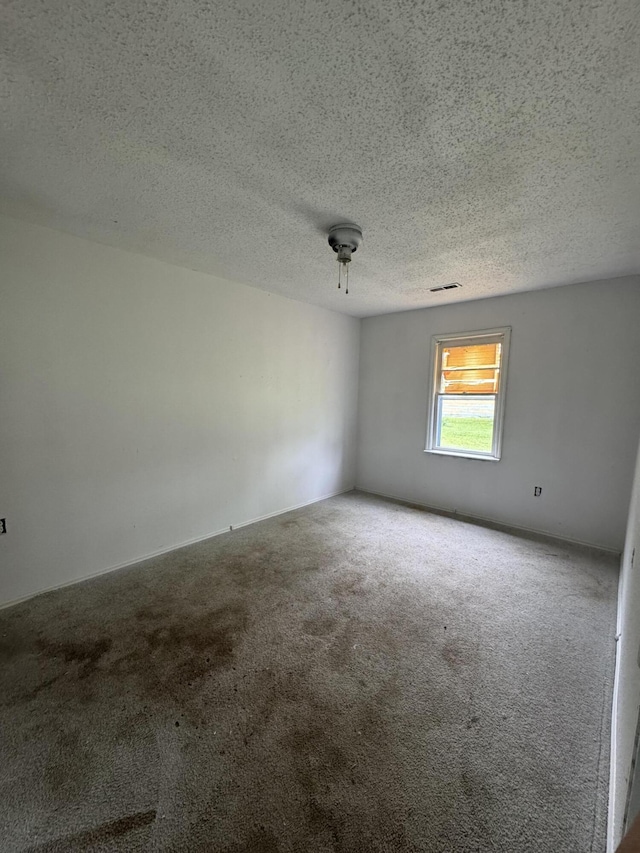 516 Sunshine Dr, Mountain Grove, MO 65711 - photo 11