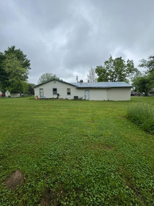 516 Sunshine Dr, Mountain Grove, MO 65711 - photo 3