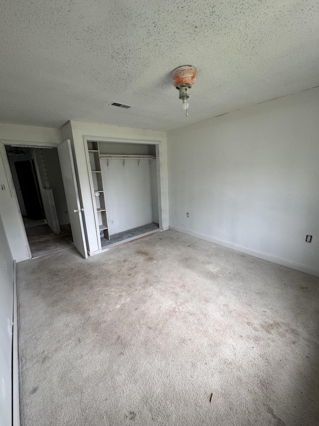 516 Sunshine Dr, Mountain Grove, MO 65711 - photo 16
