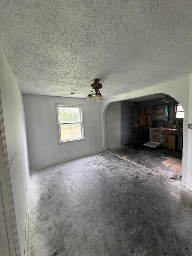 516 Sunshine Dr, Mountain Grove, MO 65711 - photo 9