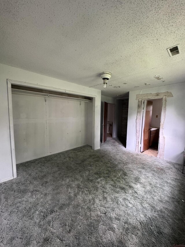 516 Sunshine Dr, Mountain Grove, MO 65711 - photo 18