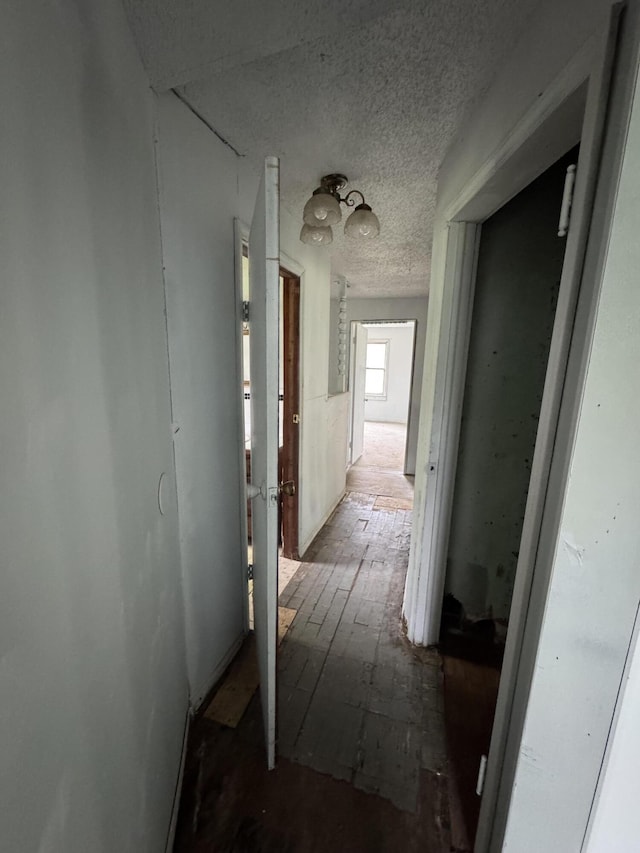 516 Sunshine Dr, Mountain Grove, MO 65711 - photo 13