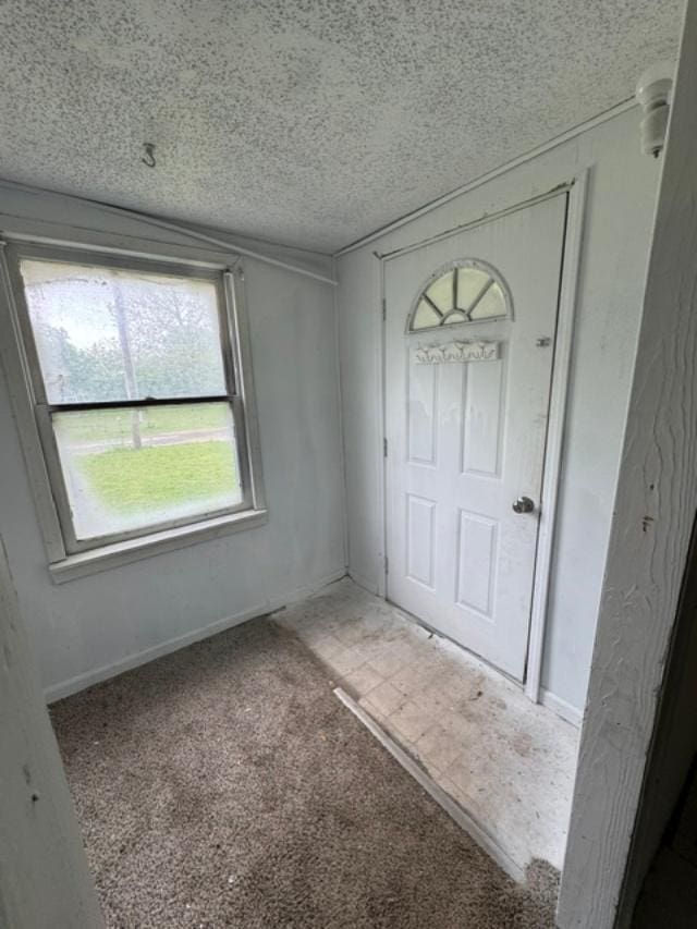 516 Sunshine Dr, Mountain Grove, MO 65711 - photo 7