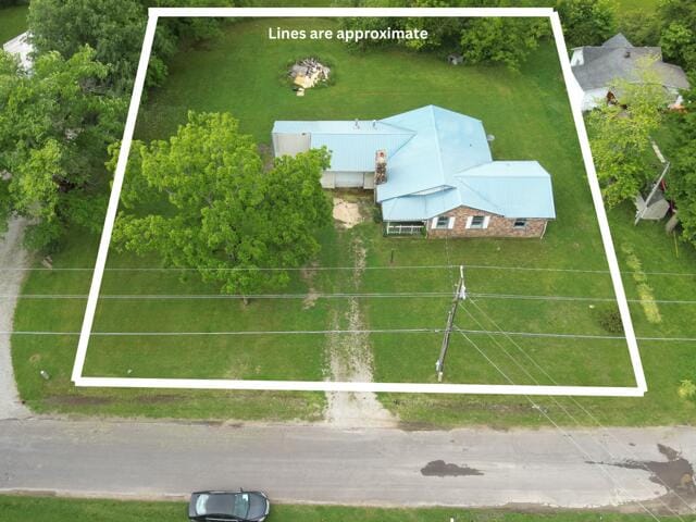 516 Sunshine Dr, Mountain Grove, MO 65711 - photo 5