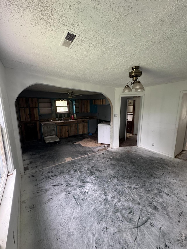 516 Sunshine Dr, Mountain Grove, MO 65711 - photo 10