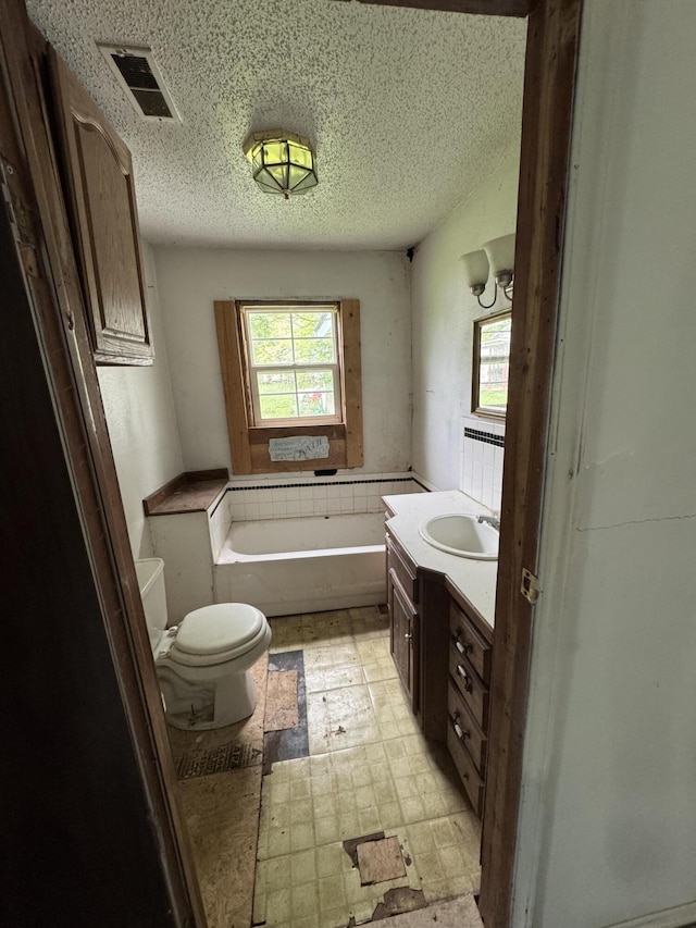 516 Sunshine Dr, Mountain Grove, MO 65711 - photo 14