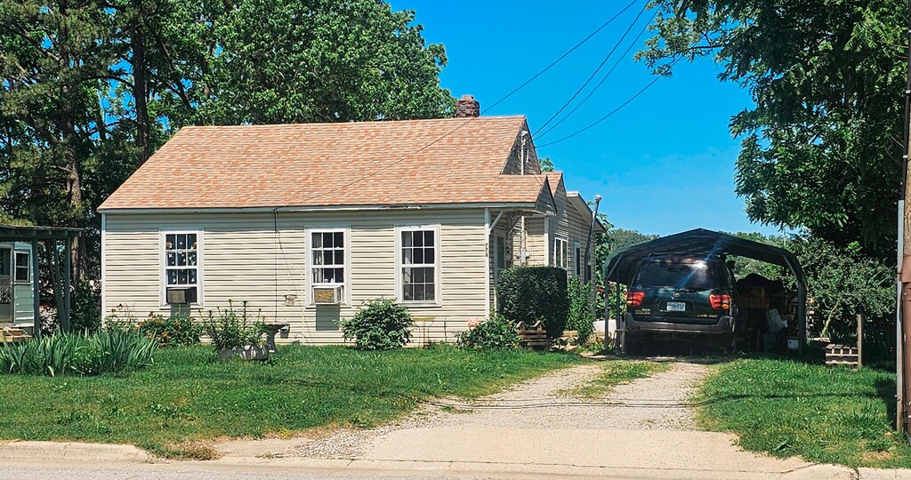 776 Missouri Ave, West Plains, MO 65775 - photo 1