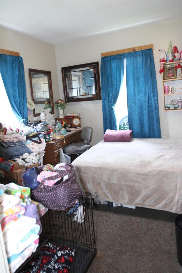 776 Missouri Ave, West Plains, MO 65775 - photo 3