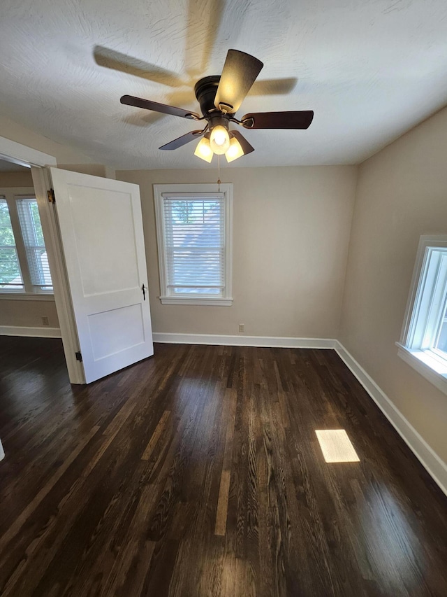 410 5th St, Monett, MO 65708 - photo 22