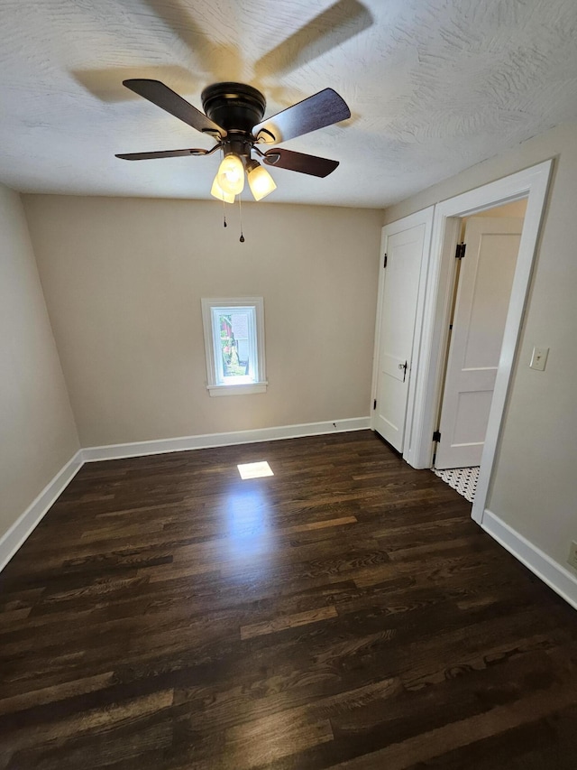 410 5th St, Monett, MO 65708 - photo 24