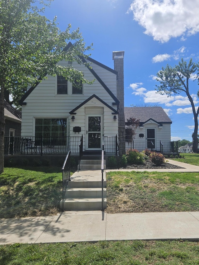 410 5th St, Monett, MO 65708 - photo 2